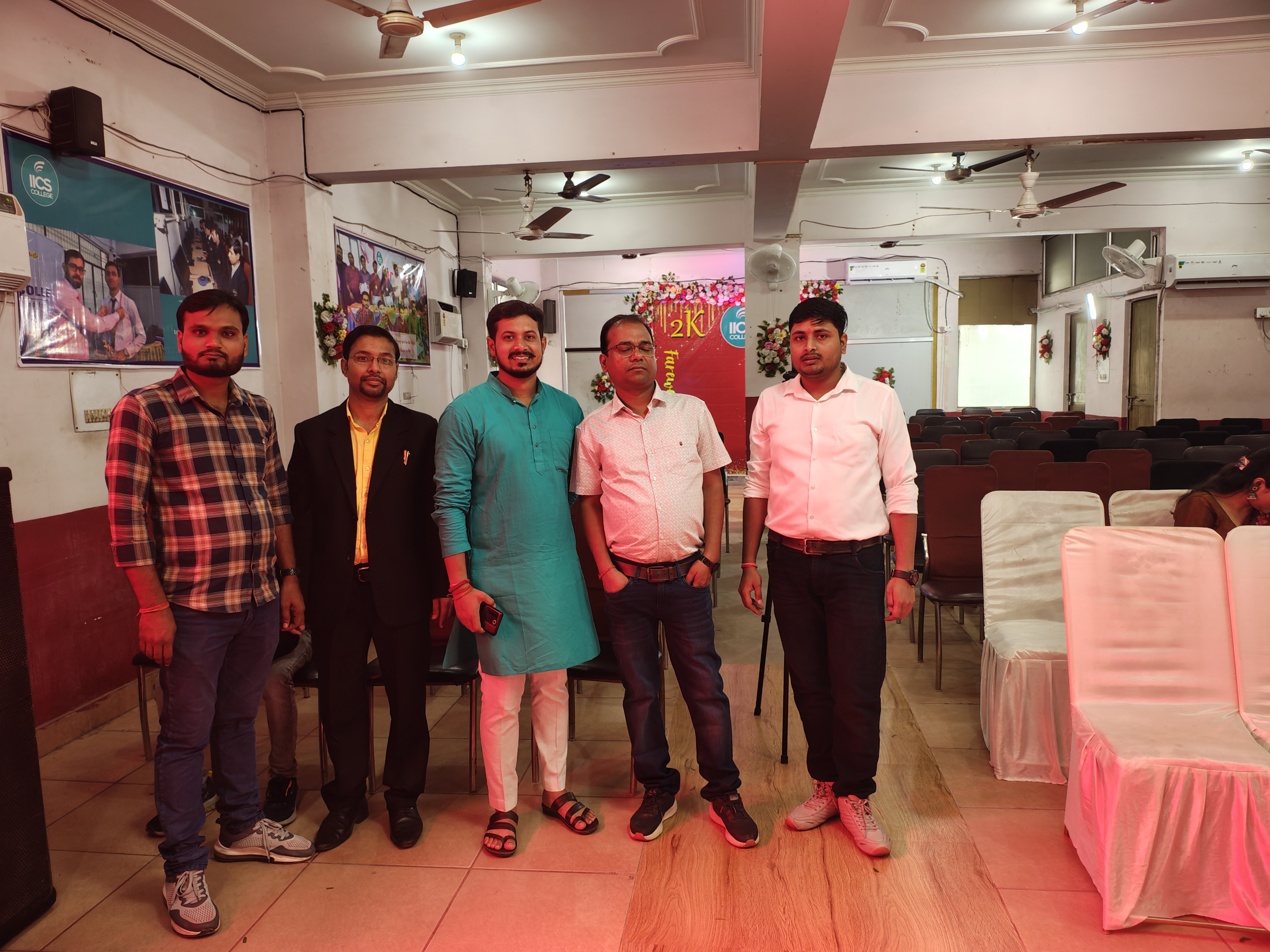 footer-widget-gallery