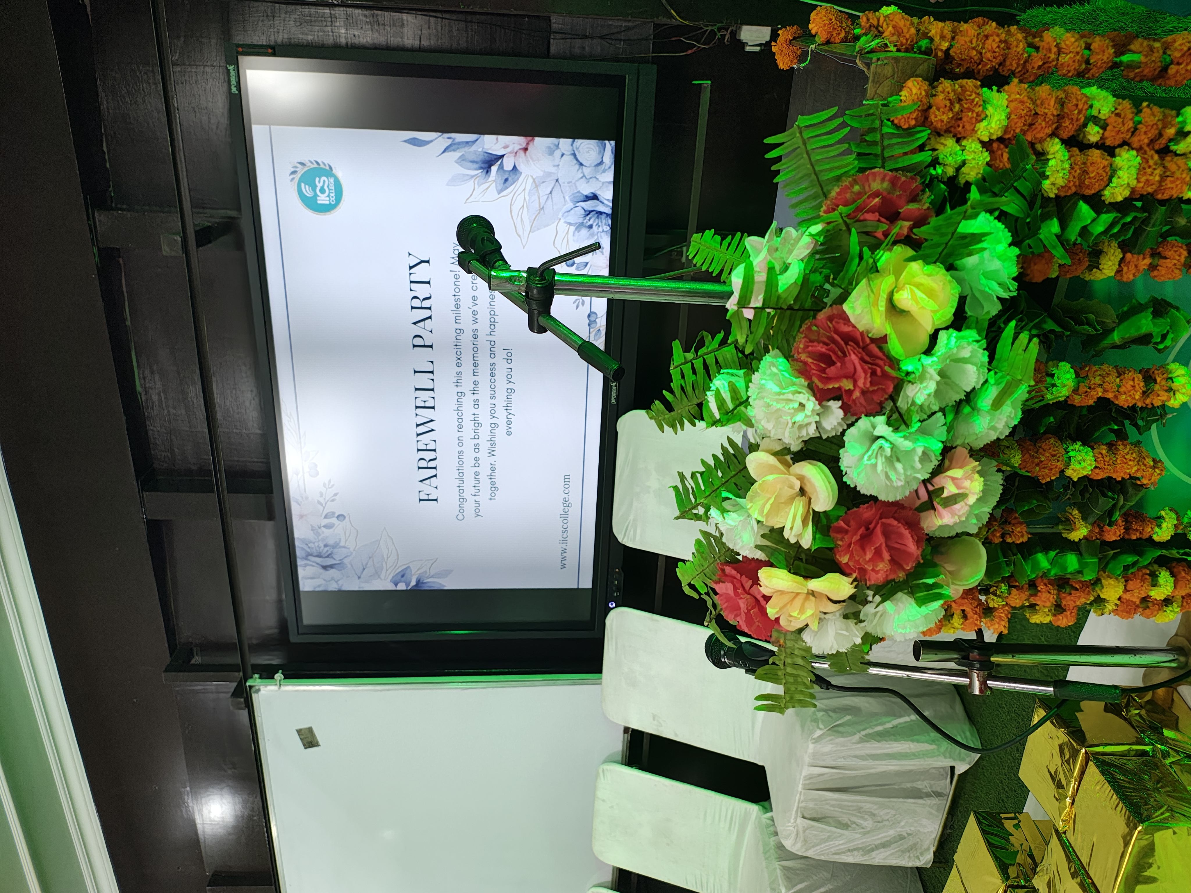 footer-widget-gallery