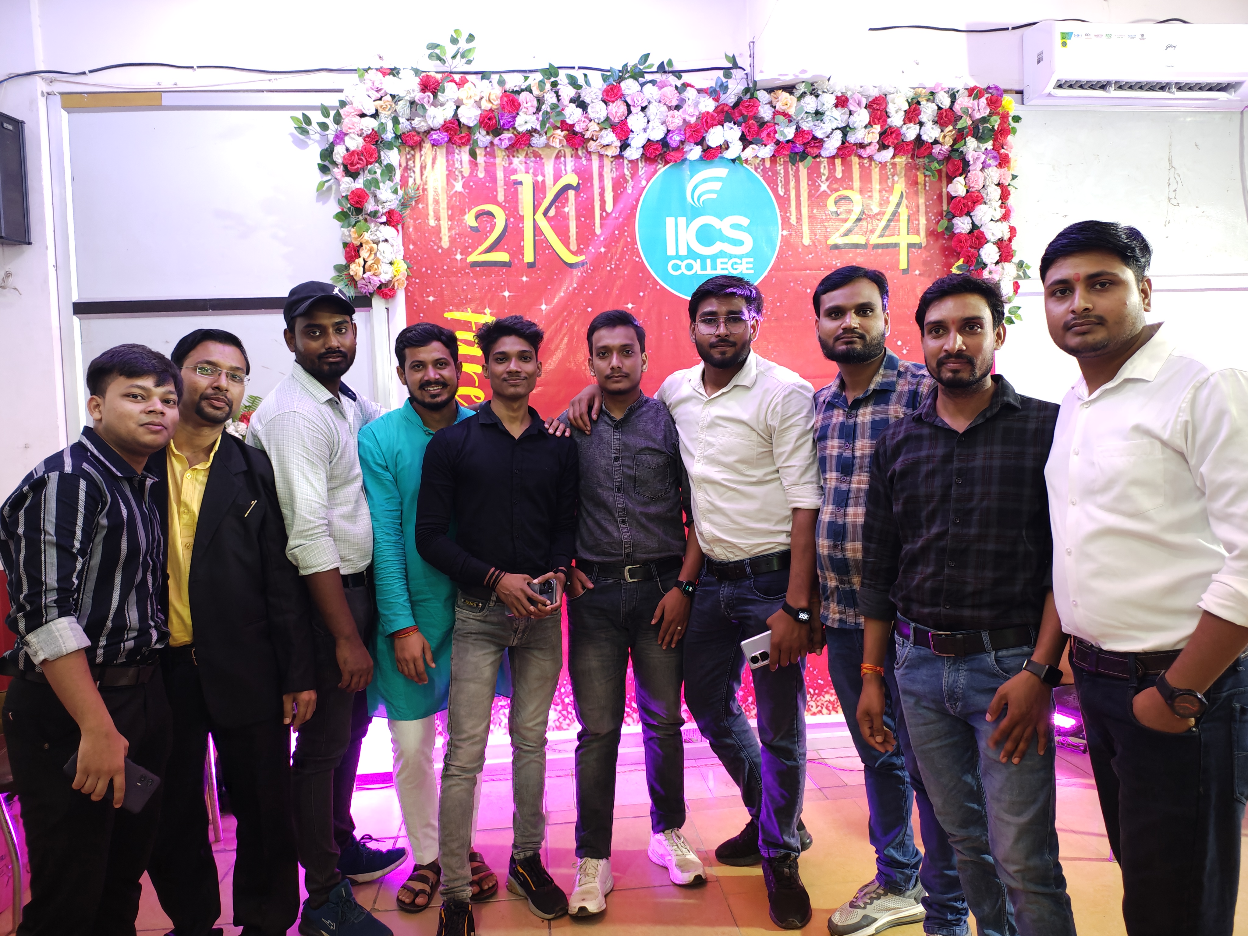 footer-widget-gallery