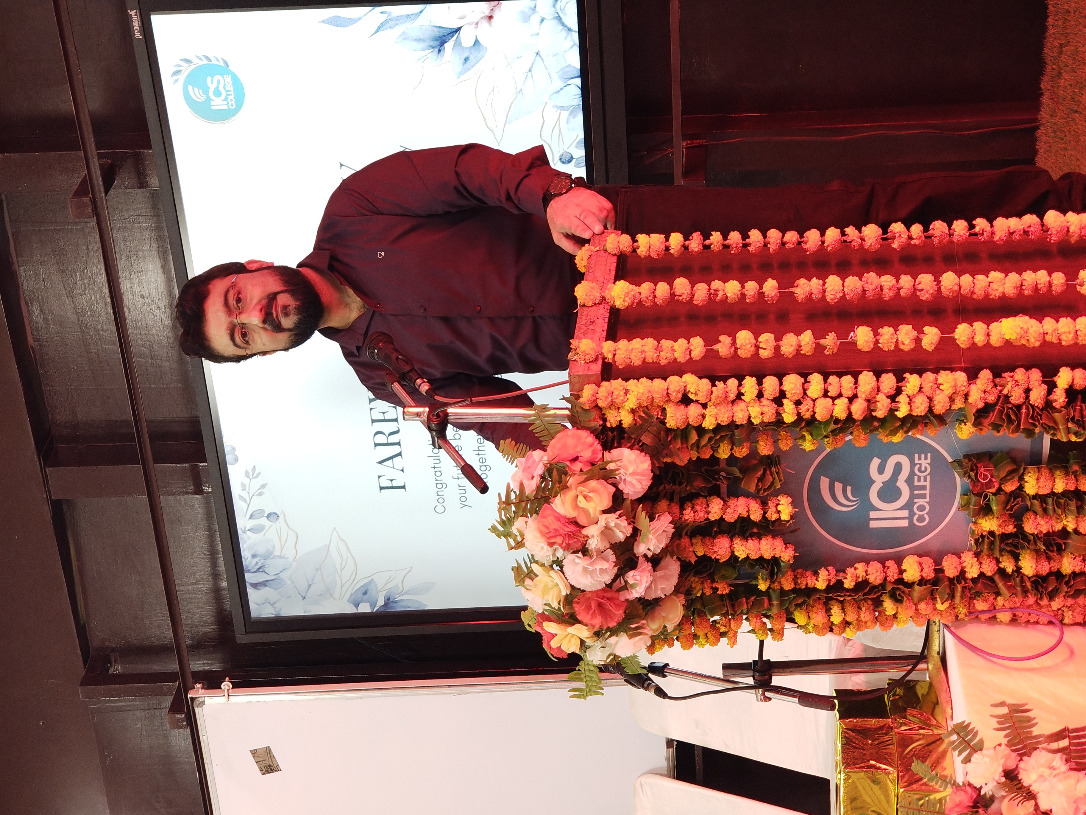 footer-widget-gallery